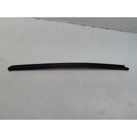 2018-2025 Volkswagen Atlas Front Left Driver Side Window Weatherstrip Seal OEM