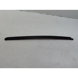 2018-2025 Volkswagen Atlas Front Left Driver Side Window Weatherstrip Seal OEM