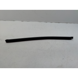 2018-2025 Volkswagen Atlas Front Left Driver Side Window Weatherstrip Seal OEM