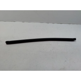 2018-2025 Volkswagen Atlas Front Left Driver Side Window Weatherstrip Seal OEM