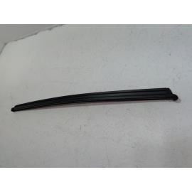 2018-2025 Volkswagen Atlas Front Left Driver Side Window Weatherstrip Seal OEM