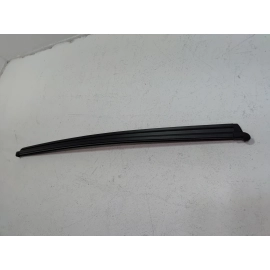 2018-2025 Volkswagen Atlas Front Left Driver Side Window Weatherstrip Seal OEM