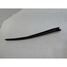 2018-2025 Volkswagen Atlas Front Left Driver Side Window Weatherstrip Seal OEM