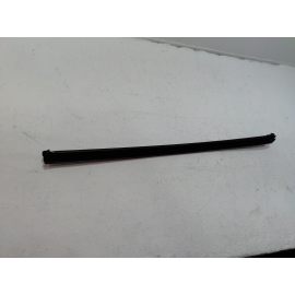 2018-2025 Volkswagen Atlas Front Left Driver Side Window Weatherstrip Seal OEM