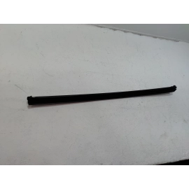 2018-2025 Volkswagen Atlas Front Left Driver Side Window Weatherstrip Seal OEM