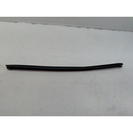 2018-2025 Volkswagen Atlas Front Left Driver Side Window Weatherstrip Seal OEM