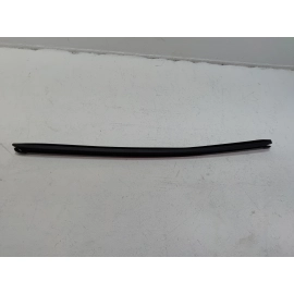 2018-2025 Volkswagen Atlas Front Left Driver Side Window Weatherstrip Seal OEM