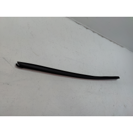 2018-2025 Volkswagen Atlas Front Left Driver Side Window Weatherstrip Seal OEM