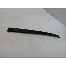 2018-2025 Volkswagen Atlas Front Left Driver Side Window Weatherstrip Seal OEM