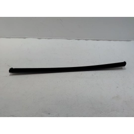 2018-2025 Volkswagen Atlas Front Left Driver Side Window Weatherstrip Seal OEM