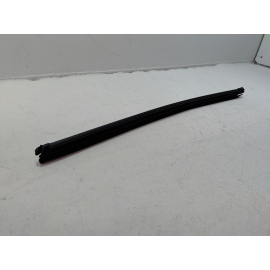 2018-2025 Volkswagen Atlas Front Left Driver Side Window Weatherstrip Seal OEM