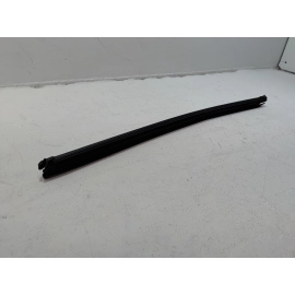 2018-2025 Volkswagen Atlas Front Left Driver Side Window Weatherstrip Seal OEM