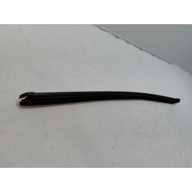 2018-2025 Volkswagen Atlas Front Left Driver Side Window Weatherstrip Seal OEM