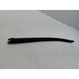 2018-2025 Volkswagen Atlas Front Left Driver Side Window Weatherstrip Seal OEM