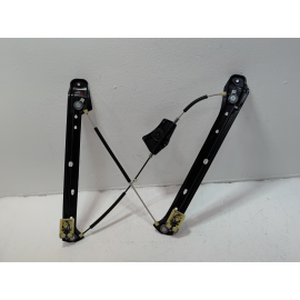 2018-2025 Volkswagen Atlas Front Left Driver Door Window Regulator OEM