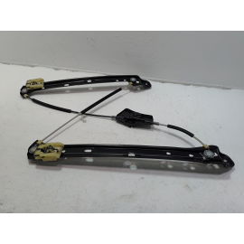 2018-2025 Volkswagen Atlas Front Left Driver Door Window Regulator OEM