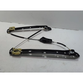 2018-2025 Volkswagen Atlas Front Left Driver Door Window Regulator OEM