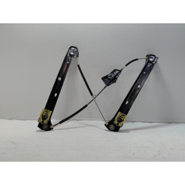 2018-2025 Volkswagen Atlas Front Left Driver Door Window Regulator OEM