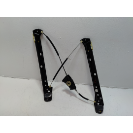 2018-2025 Volkswagen Atlas Front Left Driver Door Window Regulator OEM