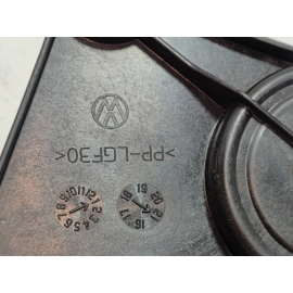 2018-2025 Volkswagen Atlas Front Left Driver Door Window Regulator OEM