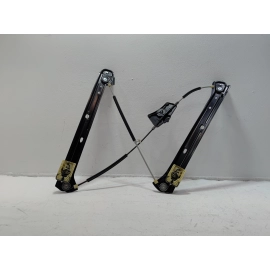 2018-2025 Volkswagen Atlas Front Left Driver Door Window Regulator OEM