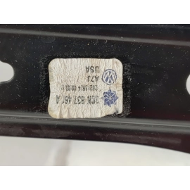 2018-2025 Volkswagen Atlas Front Left Driver Door Window Regulator OEM