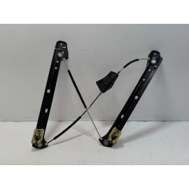 2018-2025 Volkswagen Atlas Front Left Driver Door Window Regulator OEM