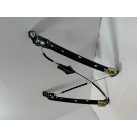 2018-2025 Volkswagen Atlas Front Left Driver Door Window Regulator OEM