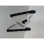 2018-2025 Volkswagen Atlas Front Left Driver Door Window Regulator OEM