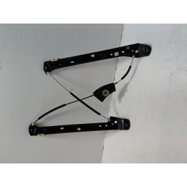 2018-2025 Volkswagen Atlas Front Left Driver Door Window Regulator OEM