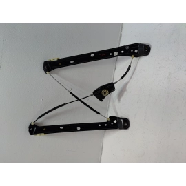 2018-2025 Volkswagen Atlas Front Left Driver Door Window Regulator OEM