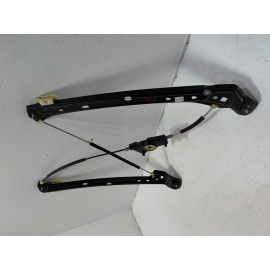2018-2025 Volkswagen Atlas Front Left Driver Door Window Regulator OEM