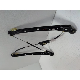 2018-2025 Volkswagen Atlas Front Left Driver Door Window Regulator OEM