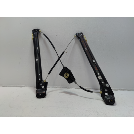 2018-2025 Volkswagen Atlas Front Left Driver Door Window Regulator OEM