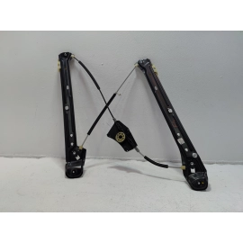 2018-2025 Volkswagen Atlas Front Left Driver Door Window Regulator OEM