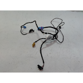 2021-23 Volkswagen Atlas SE Front Left Driver Side Door Wire Wiring Harness OEM