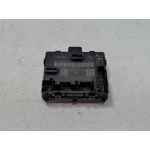2020-2023 Volkswagen Atlas Front Left Driver Side Door Control Module Unit OEM