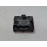 2020-2023 Volkswagen Atlas Front Left Driver Side Door Control Module Unit OEM