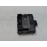 2020-2023 Volkswagen Atlas Front Left Driver Side Door Control Module Unit OEM