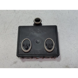 2020-2023 Volkswagen Atlas Front Left Driver Side Door Control Module Unit OEM