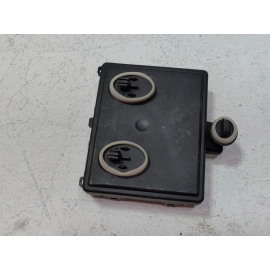 2020-2023 Volkswagen Atlas Front Left Driver Side Door Control Module Unit OEM