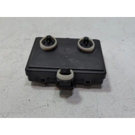 2020-2023 Volkswagen Atlas Front Left Driver Side Door Control Module Unit OEM