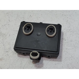 2020-2023 Volkswagen Atlas Front Left Driver Side Door Control Module Unit OEM