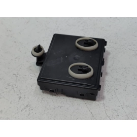 2020-2023 Volkswagen Atlas Front Left Driver Side Door Control Module Unit OEM