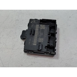 2020-2023 Volkswagen Atlas Front Left Driver Side Door Control Module Unit OEM