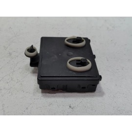 2020-2023 Volkswagen Atlas Front Left Driver Side Door Control Module Unit OEM