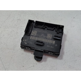 2020-2023 Volkswagen Atlas Front Left Driver Side Door Control Module Unit OEM