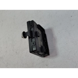 2020-2023 Volkswagen Atlas Front Left Driver Side Door Control Module Unit OEM