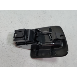 2018-23 Volkswagen Atlas Front Driver Door Trunk Lid Release Switch W/ Bezel OEM