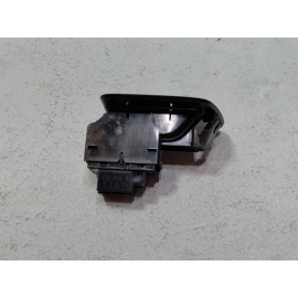 2018-23 Volkswagen Atlas Front Driver Door Trunk Lid Release Switch W/ Bezel OEM